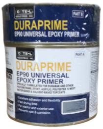 Prime 90 – Dry Horse Supplement - prime90